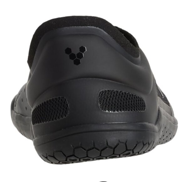 NWOT VivoBarefoot Primus Lite III Running Shoes (For Men) - Picture 3 of 7
